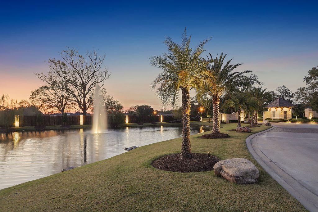 stoney-point-estates-geismar-la