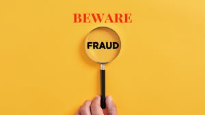 wire fraud in baton rouge real estate