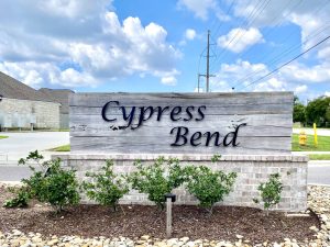 cypress bend dsld baton rouge